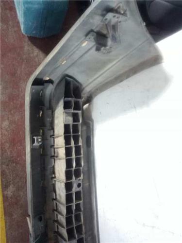 Paragolpes Trasero Renault R 19 Berl. con portón (B/C53)(1988->) foto 5