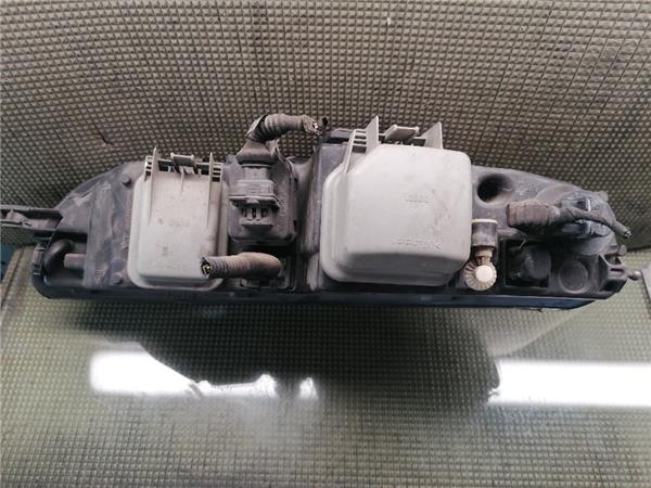 Faro Delantero Derecho Fiat Brava (182)(1995->) foto 3