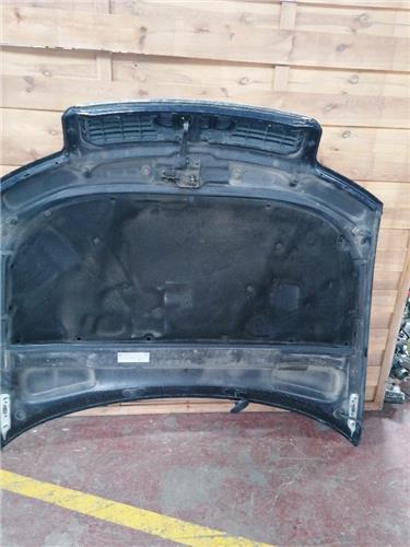 Capo Audi A4 Berlina (8E)(12.2001->) foto 2