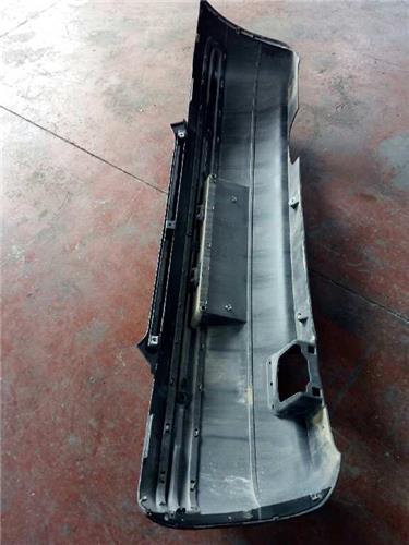 Paragolpes Trasero Seat IBIZA foto 5