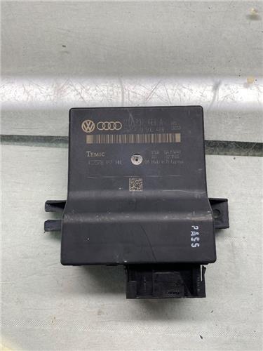 modulo electronico audi q7 4l 072006 30 tdi