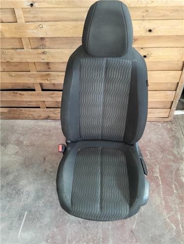 Asiento Delantero Izquierdo Peugeot 308 (2013->) foto 2