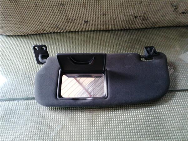 Parasol Izquierdo Hyundai Coupe (GK)(2002->) foto 2