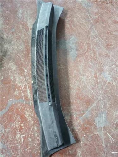 Torpedo Opel Zafira B (2005->) foto 2