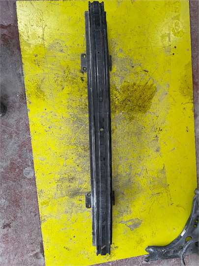 Refuerzo Paragolpes Land Rover Range Rover Sport (01.2005->)