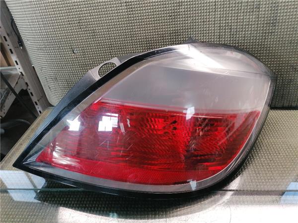 Piloto Trasero Derecho Opel Astra H Berlina (2004->)