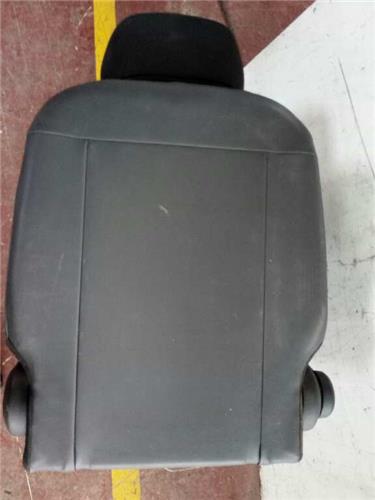 Asiento Delantero Derecho Citroen Berlingo Combi (2008->) foto 5