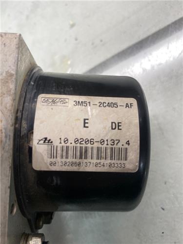 Nucleo Abs Ford Focus C-MAX (CAP)(2003->2007) foto 2