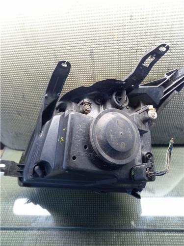 Faro Delantero Derecho Ford Fusion (CBK)(2002->) foto 2