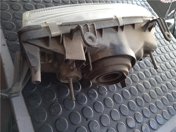 Faro Delantero Izquierdo Subaru Legacy Berl./ Familiar (B11/BD/BG)(1994->) foto 2