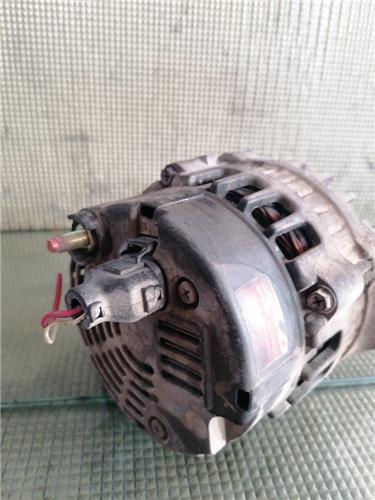 Alternador Hyundai Coupe (GK)(2002->) foto 2