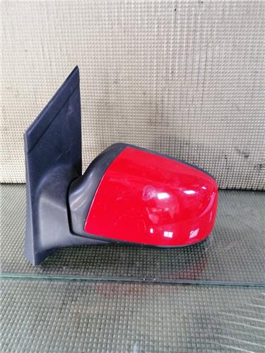retrovisor izquierdo ford focus lim 18 tdci t