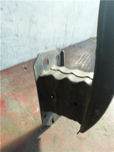 REFUERZO PARAGOLPES TRASERO Ford MONDEO BER. foto 3