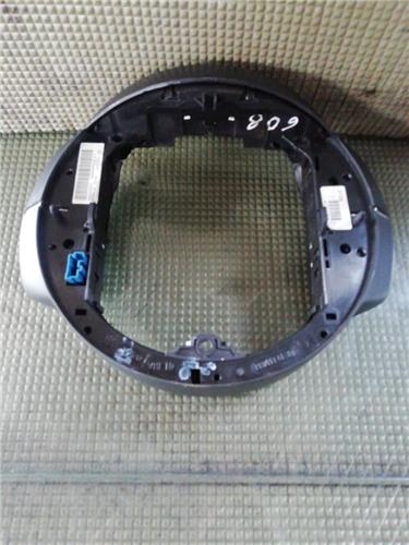 Mando Multifuncion Citroen C4 Sedan (2008->) foto 2