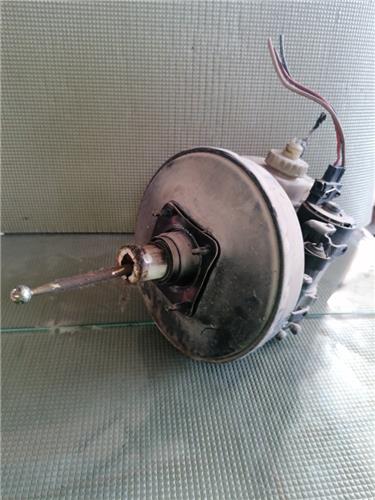 Servofreno Seat Cordoba Berlina (6K2)(11.1993->)