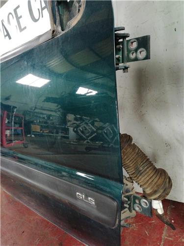 Puerta Delantera Derecha Opel Sintra (1996->) foto 4