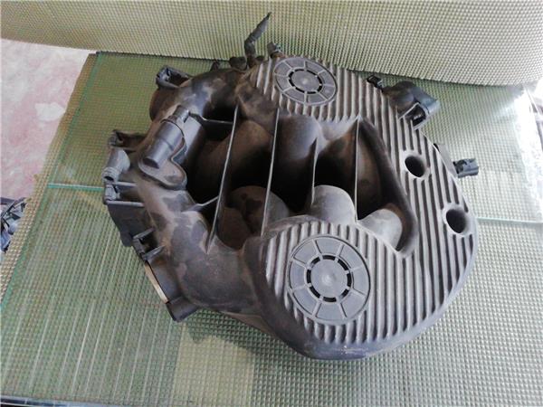 Colector Admision Chrysler 300M LR (1998->) foto 2