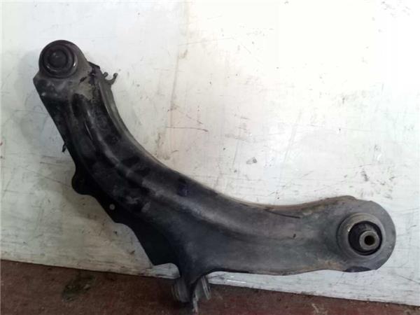 Brazo Inferior Delantero Izquierdo Renault SCENIC II