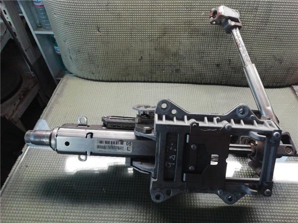 Columna Direccion Seat Altea XL (5P5)(10.2006->)