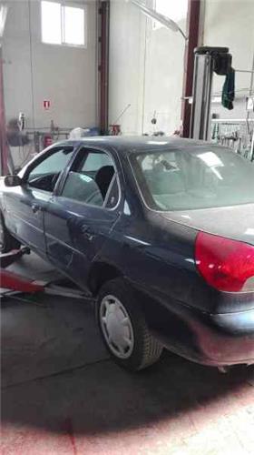 Mando Limpiaparabrisas Ford Mondeo Berlina (GD)(1997->) foto 4