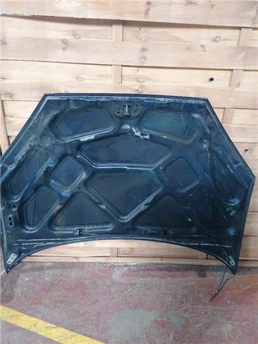 Capo Ford Focus Berlina (CAK)(1998->) foto 3