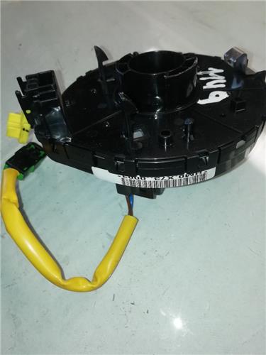 Anillo Airbag Kia Picanto (SA)(2004->) foto 4