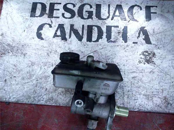 Bomba Freno Renault Laguna II (BG0)(2001->)