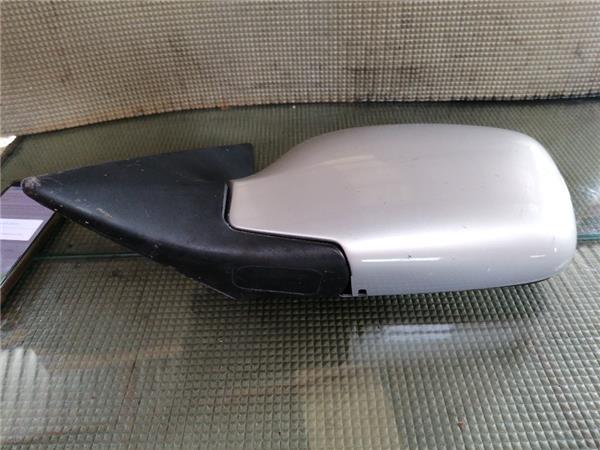 retrovisor izquierdo saab 9 3 berlina 1998 2