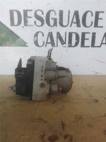 Nucleo Abs Audi 100 Avant (C4)(1991->)