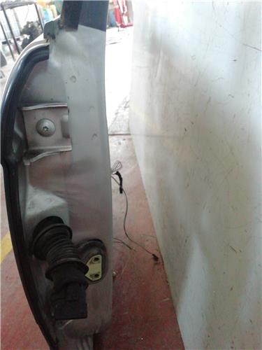 Puerta Trasera Derecha Citroen C5 BERLINA foto 3