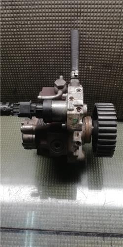 Bomba Inyectora Opel Astra H GTC (2004->) foto 4