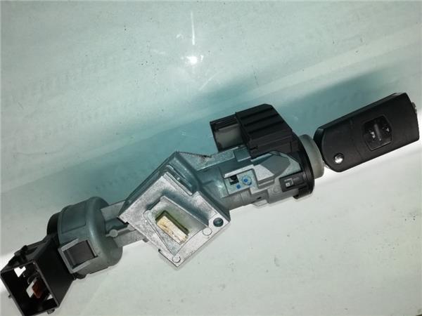 Conmutador De Arranque/Encendido Mazda 3 Berlina (BK)(2003->) foto 3