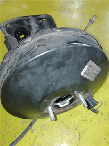 Servofreno Peugeot 106 (S2)(04.1996->) foto 3