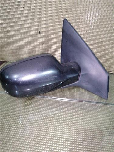 Retrovisor Electrico Derecho Renault Megane II Berlina 5P (10.2002->)