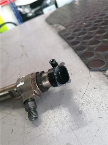 inyector ford c max cb7 2010 16 titanium 16