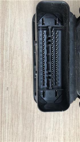 Nucleo Abs BMW Serie 1 Berlina 5p (F20)(2011->) foto 4