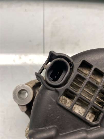 Alternador Chevrolet Aveo Hatchback (2008->) foto 4