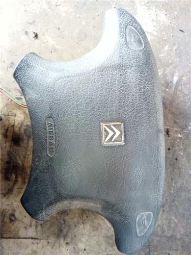 Airbag Volante Citroen Xantia Berlina (1998->) foto 2
