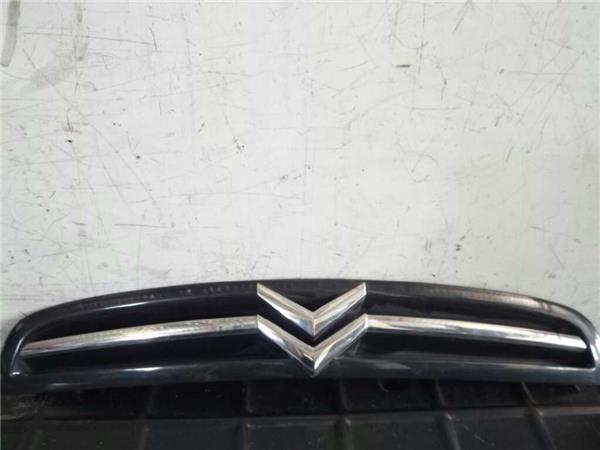 Rejilla Capo Citroen XSARA PICASSO