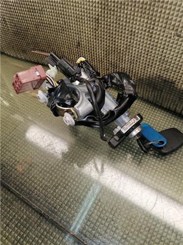 Conmutador De Arranque/Encendido Rover Rover 45 (RT)(2000->) foto 4