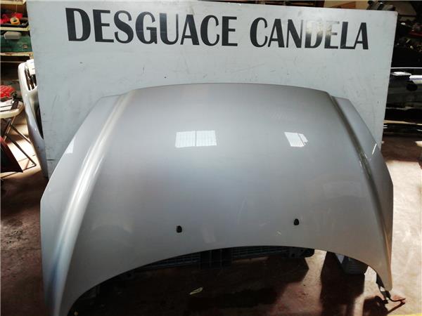 capo peugeot 308 2007 16 active 16 ltr 82