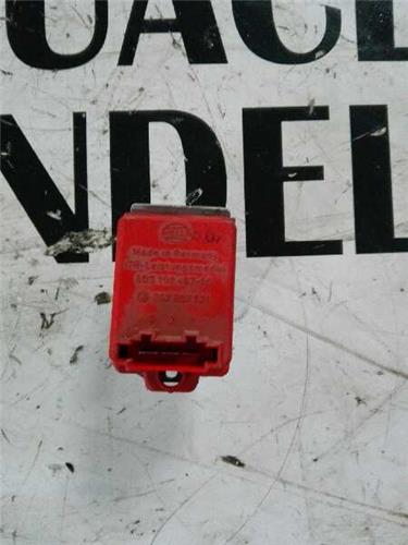 RESISTENCIA CALEFACCION Audi A4 BERLINA