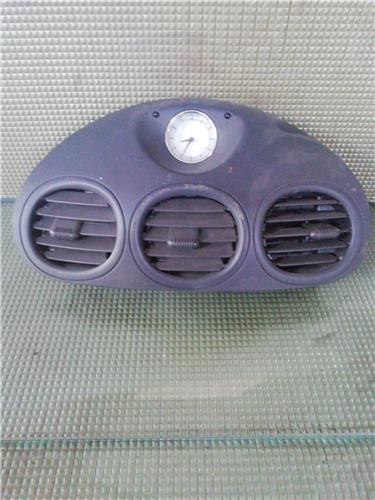 Reloj Cuenta Kilometros Chrysler 300M LR (1998->)
