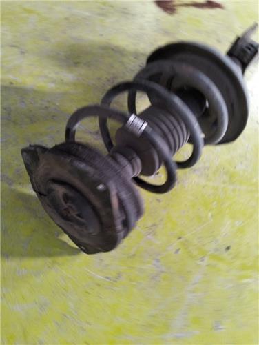 Amortiguador Delantero Derecho Renault Scenic III (JZ)(2009->) foto 2