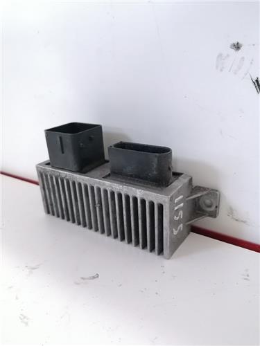 Caja Precalentamiento Nissan Qashqai (J10)(01.2007->) foto 3
