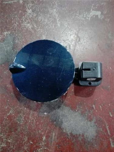 Tapa Exterior Combustible Opel Astra G Berlina (1998->)