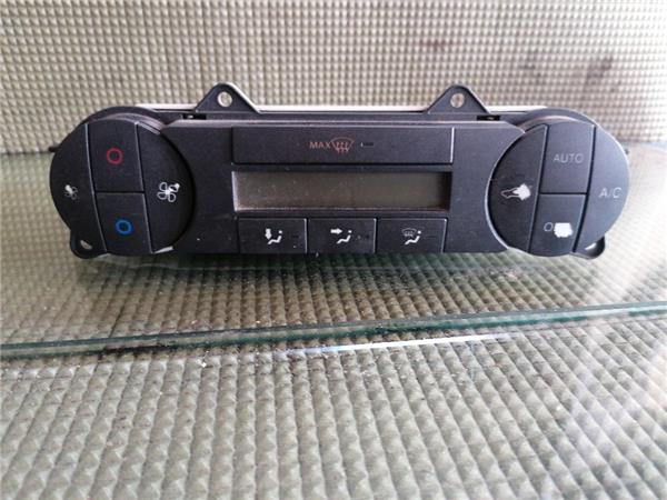 Mandos Calefaccion / Aire Acondicionado Ford Mondeo Turnier (GE)(2000->)