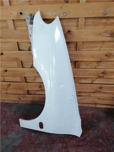 Aleta Delantera Izquierda Renault Megane I Classic (LA0)(1996->)