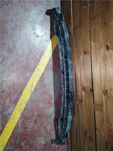 Refuerzo Paragolpes Peugeot 206 (1998->)
