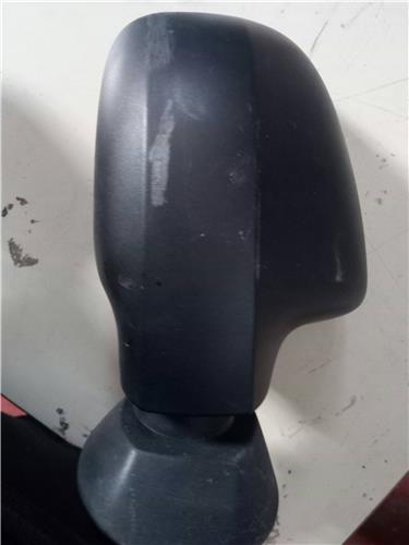 Retrovisor Derecho Dacia SANDERO foto 2